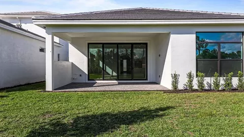1562 SE Blue Sky Pl, Stuart, FL 34997 photo 34