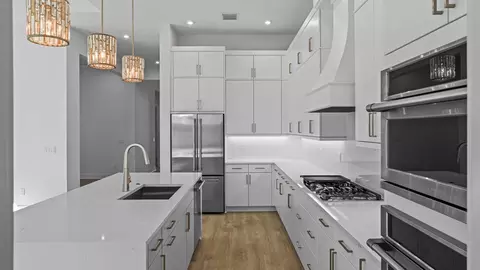 1562 SE Blue Sky Pl, Stuart, FL 34997 photo 8