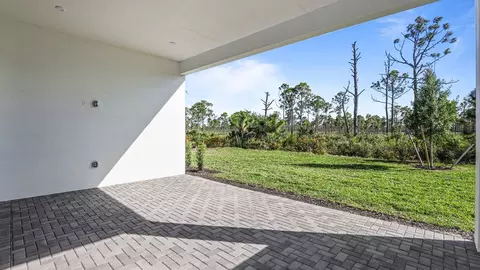 1562 SE Blue Sky Pl, Stuart, FL 34997 photo 33