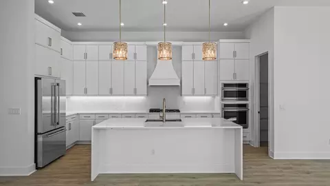 1562 SE Blue Sky Pl, Stuart, FL 34997 photo 6