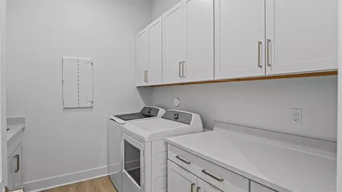 1562 SE Blue Sky Pl, Stuart, FL 34997 photo 30