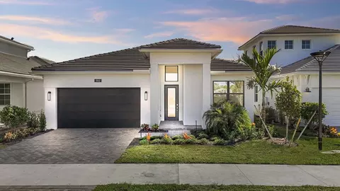 1562 SE Blue Sky Pl, Stuart, FL 34997 photo 1