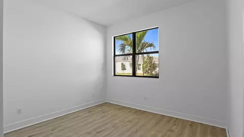 1562 SE Blue Sky Pl, Stuart, FL 34997 photo 26