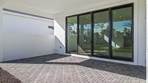 1562 SE Blue Sky Pl, Stuart, FL 34997 photo 32