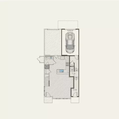 Plan Greenwich - 224 Lyla Ln, New Brunswick, NJ 08901