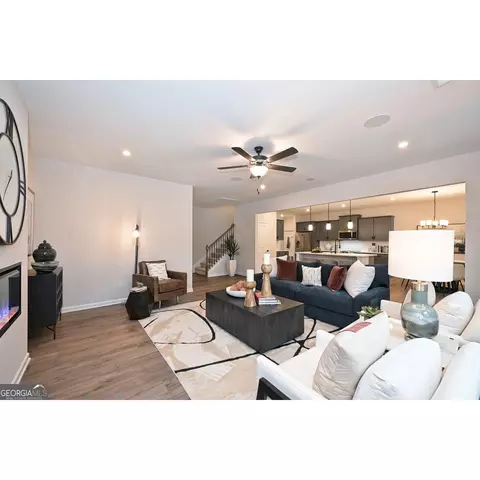 1480 Trellis Ct, Hampton, GA 30228 photo 24