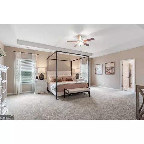 1480 Trellis Ct, Hampton, GA 30228 photo 13