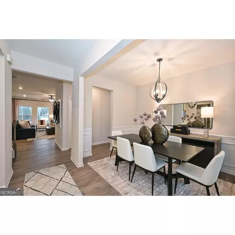 1480 Trellis Ct, Hampton, GA 30228 photo 21