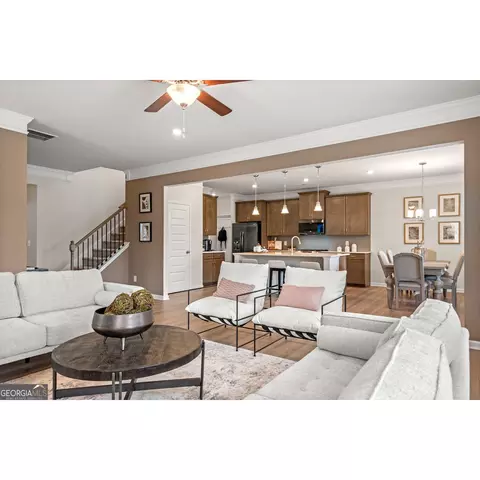 1480 Trellis Ct, Hampton, GA 30228 photo 10