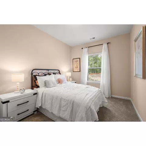 1480 Trellis Ct, Hampton, GA 30228 photo 19