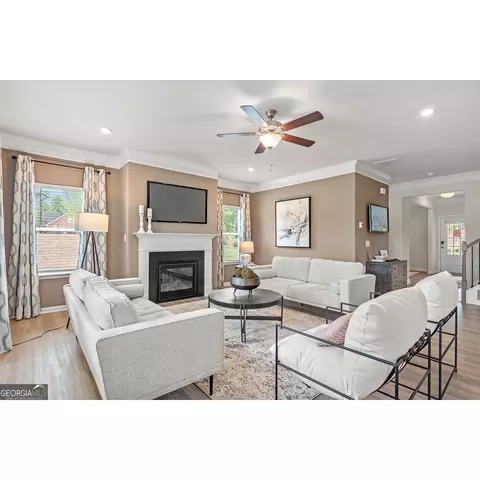 1480 Trellis Ct, Hampton, GA 30228 photo 9