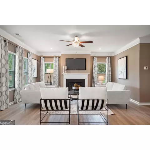 1480 Trellis Ct, Hampton, GA 30228 photo 5