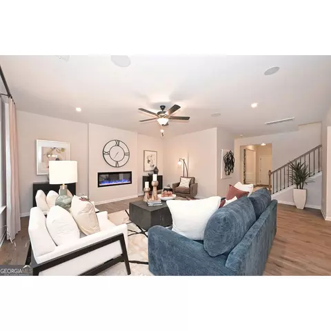 1480 Trellis Ct, Hampton, GA 30228 photo 23