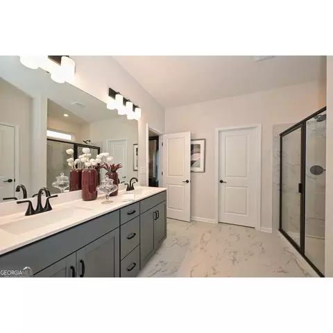 1480 Trellis Ct, Hampton, GA 30228 photo 32