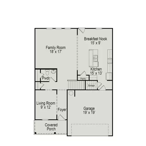 1480 Trellis Ct, Hampton, GA 30228 photo 2