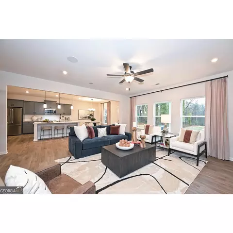 1480 Trellis Ct, Hampton, GA 30228 photo 25