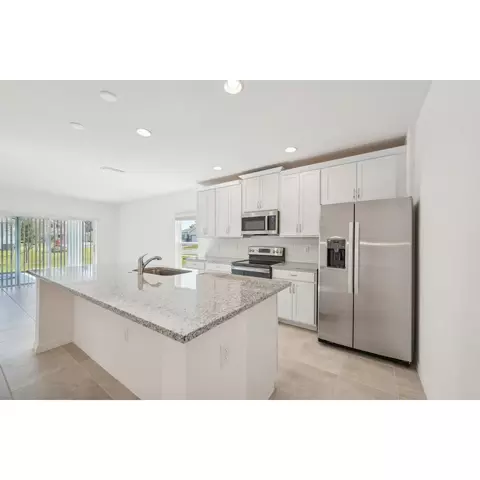 448 Narrow Basin Way, Eustis, FL 32736 photo 20