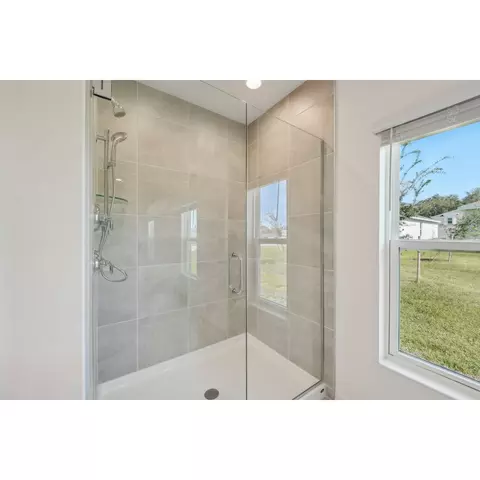 448 Narrow Basin Way, Eustis, FL 32736 photo 14