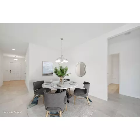 448 Narrow Basin Way, Eustis, FL 32736 photo 9