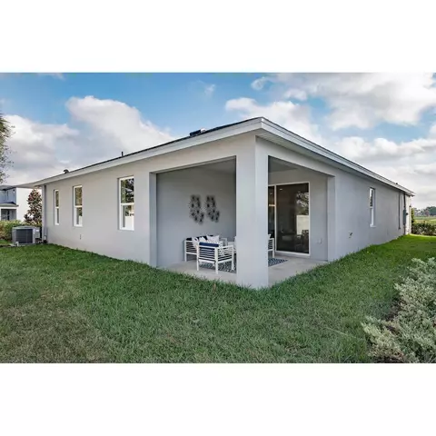 448 Narrow Basin Way, Eustis, FL 32736 photo 10