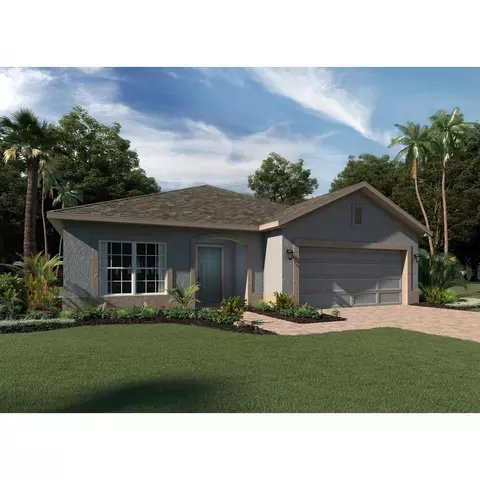 448 Narrow Basin Way, Eustis, FL 32736 photo 6