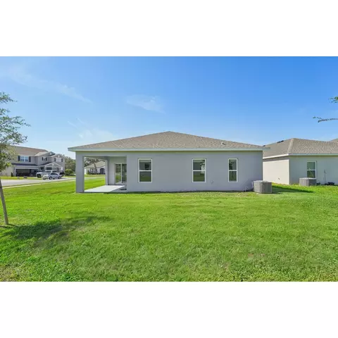 448 Narrow Basin Way, Eustis, FL 32736 photo 21
