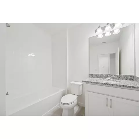 448 Narrow Basin Way, Eustis, FL 32736 photo 19