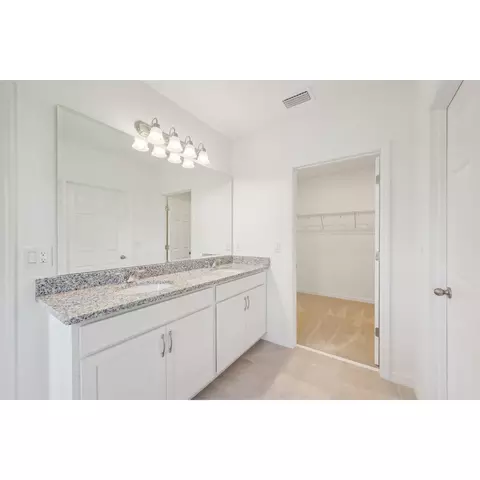 448 Narrow Basin Way, Eustis, FL 32736 photo 15