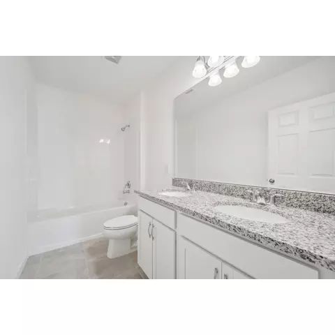 448 Narrow Basin Way, Eustis, FL 32736 photo 18