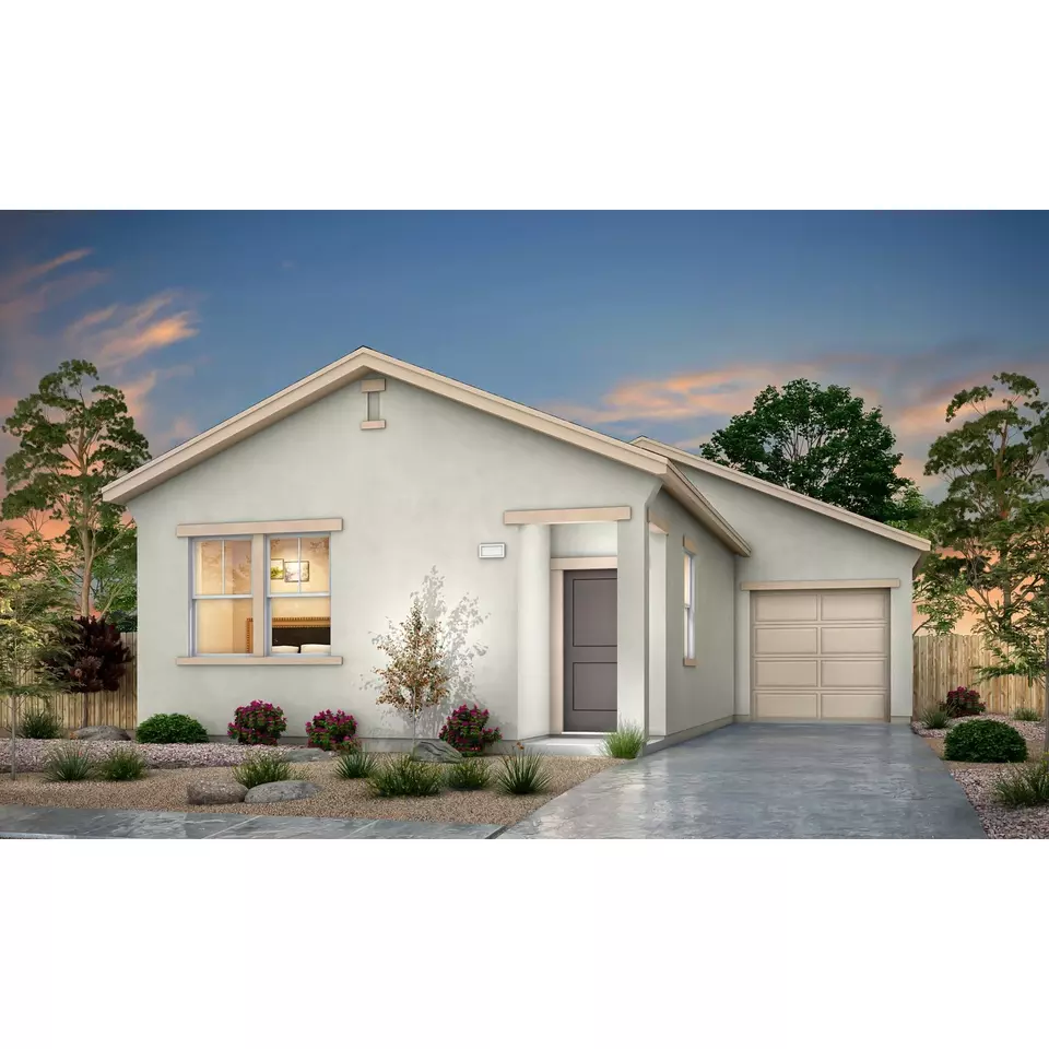 747 Crimson Cir, Carson City, NV 89706 12 Photos Movoto