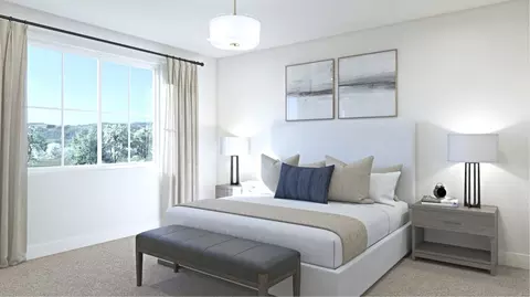 Bedroom - 5956 Markham Dr, Tracy, CA 95377 photo 1 of 5