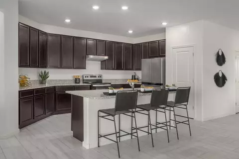 3060 E Bellerive Dr, Gilbert, AZ 85298 photo 7