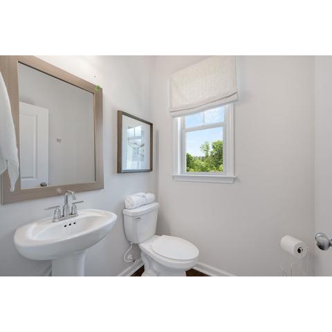 2162 Graywell Ln, Duluth, GA 30096 photo 26
