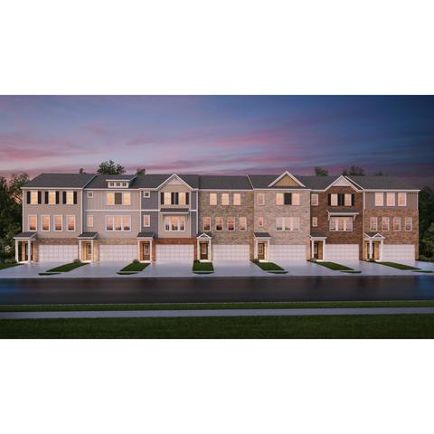 2162 Graywell Ln, Duluth, GA 30096 photo 1