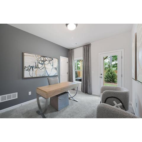 2162 Graywell Ln, Duluth, GA 30096 photo 16