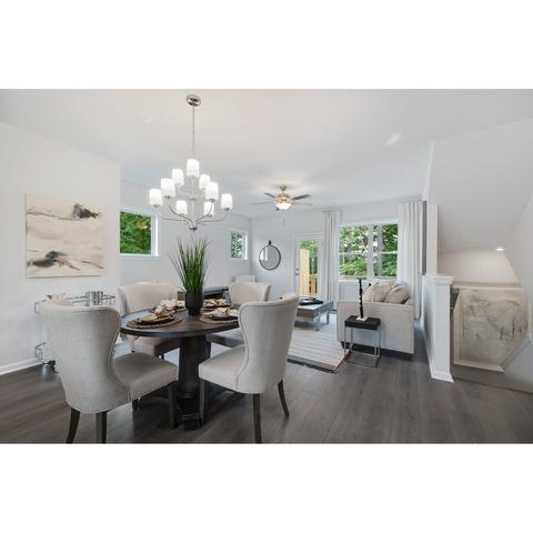 2162 Graywell Ln, Duluth, GA 30096 photo 12