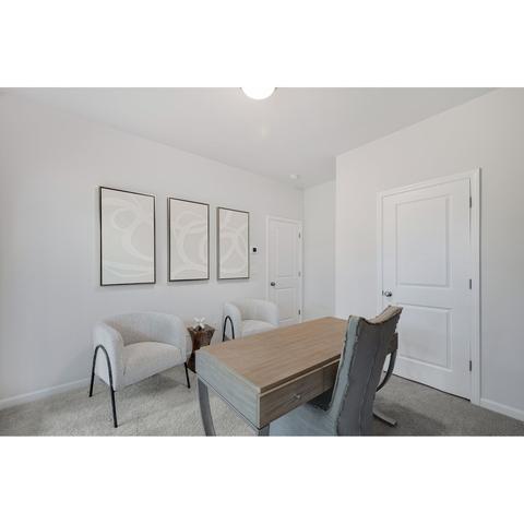 2162 Graywell Ln, Duluth, GA 30096 photo 17