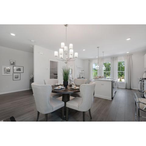 2162 Graywell Ln, Duluth, GA 30096 photo 15
