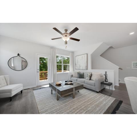 2162 Graywell Ln, Duluth, GA 30096 photo 6