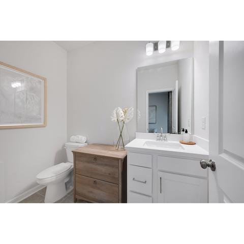 2162 Graywell Ln, Duluth, GA 30096 photo 18
