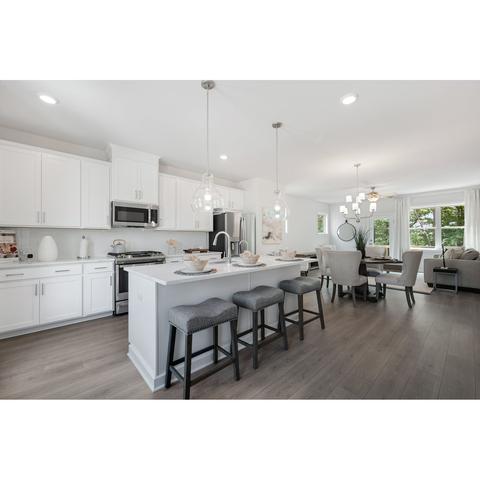 2162 Graywell Ln, Duluth, GA 30096 photo 8