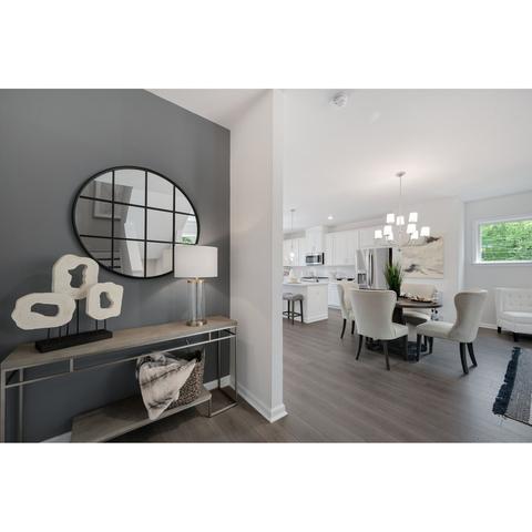 2162 Graywell Ln, Duluth, GA 30096 photo 2
