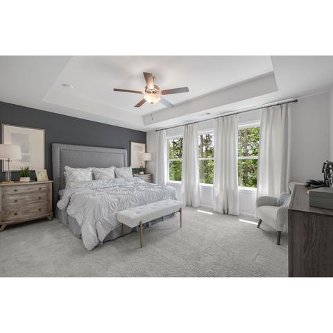2162 Graywell Ln, Duluth, GA 30096 photo 20