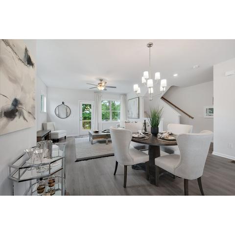 2162 Graywell Ln, Duluth, GA 30096 photo 14