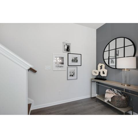 2162 Graywell Ln, Duluth, GA 30096 photo 3