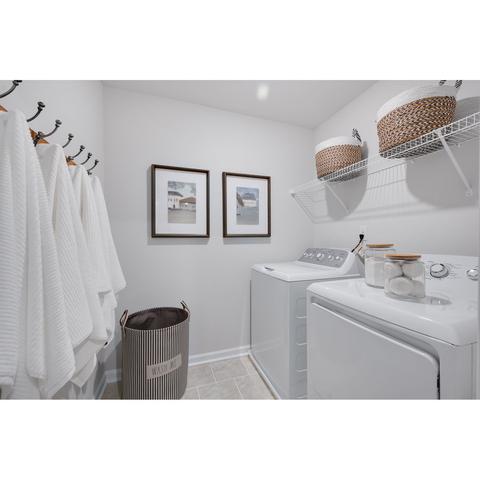 2162 Graywell Ln, Duluth, GA 30096 photo 27