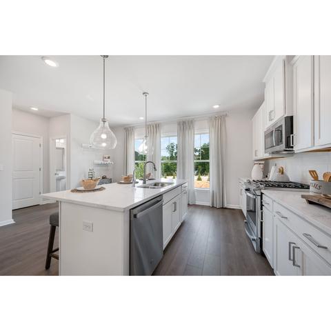 2162 Graywell Ln, Duluth, GA 30096 photo 9