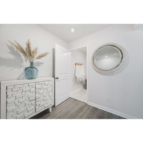 2162 Graywell Ln, Duluth, GA 30096 photo 25