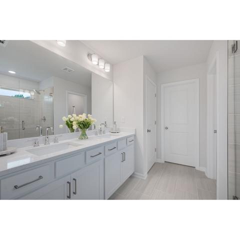 2162 Graywell Ln, Duluth, GA 30096 photo 21