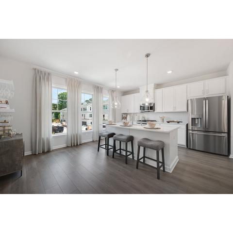 2162 Graywell Ln, Duluth, GA 30096 photo 10